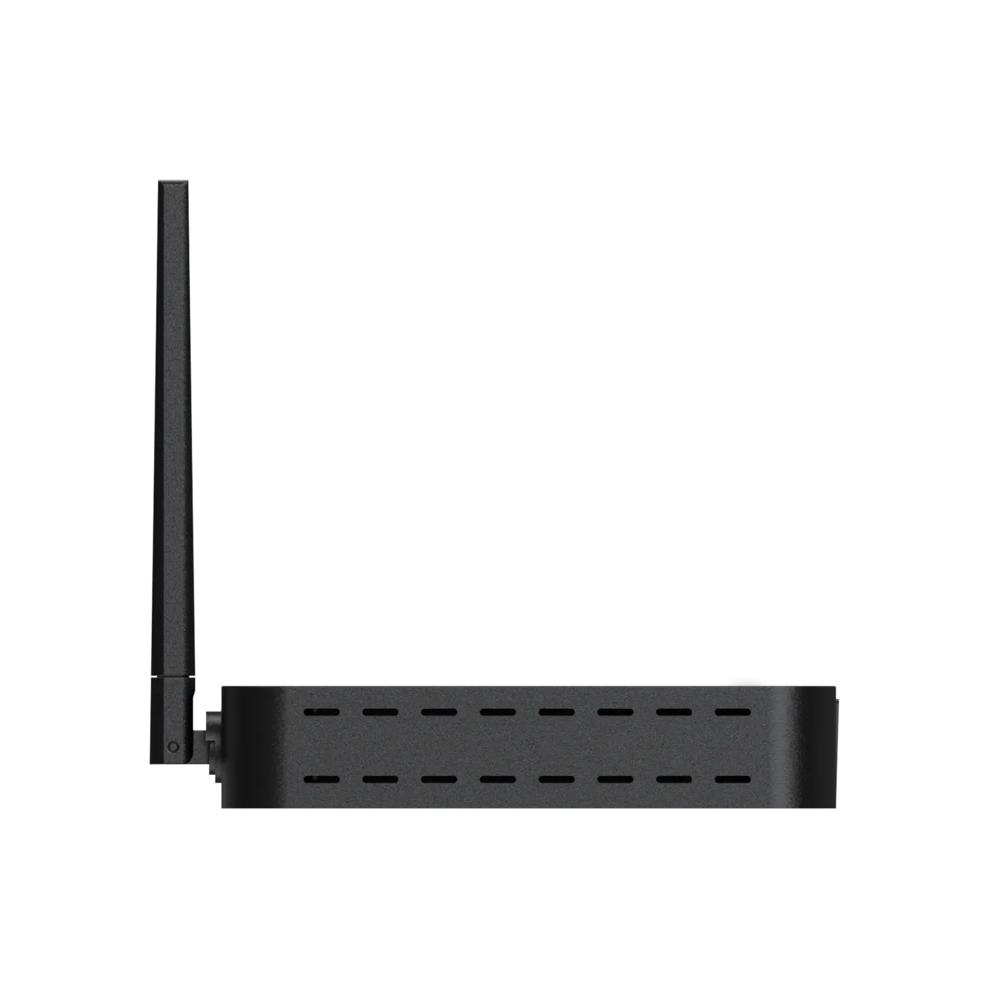 SuperBox S6 Pro